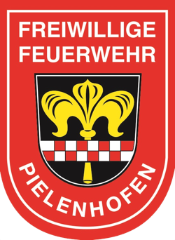 FF Pielenhofen