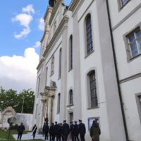 Bild14