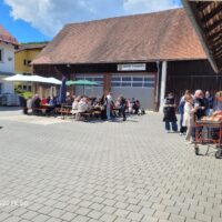 Bild25